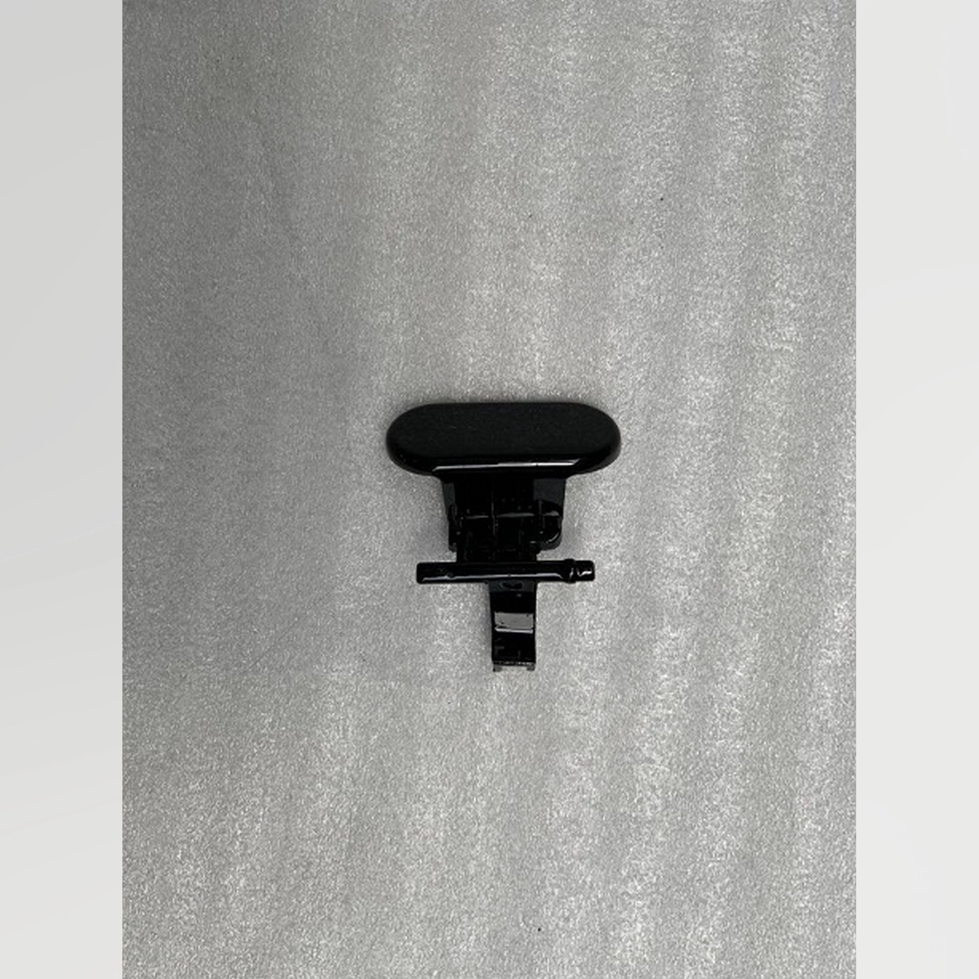 ARORA MOJITO PRO S İÇ PANEL KAPAĞI AÇMA KOLU BEYAZ #MOJITO PRO-S 191